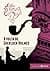 A Volta de Sherlock Holmes (Sherlock Holmes, #6)