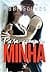 Para sempre minha (Rosemary Beach, #9)