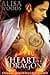 Heart of a Dragon