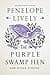 The Purple Swamp Hen and Other Stories