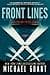 Front Lines