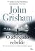 o Advogado Rebelde (Paperback)