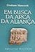Em Busca da Arca da Aliança (Unknown Binding)
