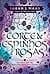 Corte de Espinhos e Rosas (Corte de Espinhos e Rosas, #1)