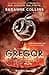 Gregor - A Quarta Profecia (Underland Chronicles, #4)