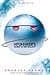 The Hitch Hiker's Guide to the Galaxy