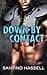 Down by Contact