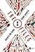 Agente do caos (The X-Files: origens) (Portuguese Edition)