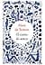 O Curso do Amor (Paperback)