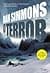O Terror