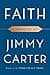 Faith
