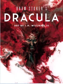 Drakula