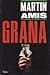 Grana