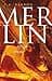 Fogo da fúria (Merlin #3)