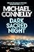 Dark Sacred Night