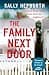 The Family Next Door