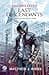 Revolta em Nova York - Last descendants - vol. 1 (Assassin's Creed) (Portuguese Edition)