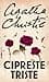 Cipreste triste (Portuguese Edition)