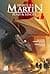 Fogo & Sangue (A Targaryen History #1)