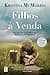 Filhos à Venda (Paperback)