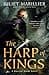 The Harp of Kings