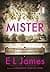 Mister (Mister & Madame, #1)