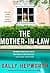 The Mother-in-Law