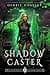 Shadow Caster