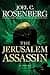 The Jerusalem Assassin
