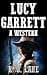 Lucy Garrett