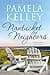 Nantucket Neighbors