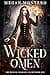 Wicked Omen