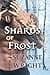 Shards of Frost