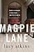 Magpie Lane