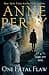 Feuer in der Tooley Street: Ein Daniel-Pitt-Roman (Daniel-Pitt-Serie 3)