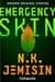 Emergency Skin