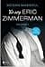 Yo soy Eric Zimmerman, Vol II