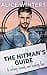 The Hitman's Guide to Making Friends and Finding Love