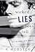 Wicked Lies Boys Tell