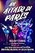 An Affair In Paris