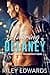 Adoring Delaney