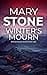 Winter's Mourn