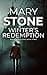 Winter's Redemption