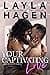 Un amour captivant (Les Bennett)