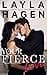 Your Fierce Love