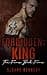 Forbidden: King