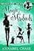 Magic & Misdeeds