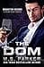 The Dom