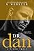 Dr. Dan