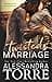 Twisted Marriage